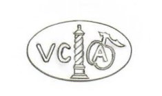 VC A