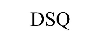 DSQ