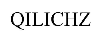 QILICHZ