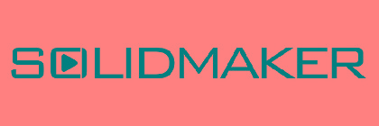 SOLIDMAKER