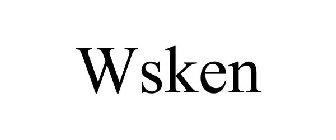 WSKEN