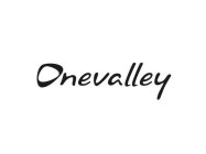 ONEVALLEY