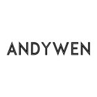 ANDYWEN