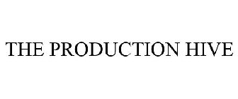 THE PRODUCTION HIVE