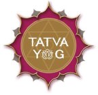 TATVA YOG