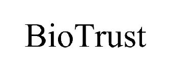 BIOTRUST