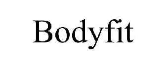 BODYFIT