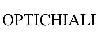 OPTICHIALI