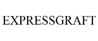 EXPRESSGRAFT