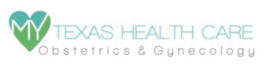MY TEXAS HEALTH CARE OBSTETRICS & GYNECOLOGY