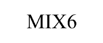 MIX6