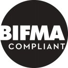 BIFMA COMPLIANT