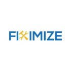 FIXIMIZE