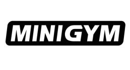 MINIGYM