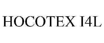 HOCOTEX I4L