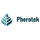 PHEROTEK