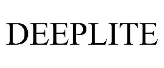 DEEPLITE