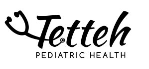TETTEH PEDIATRIC HEALTH