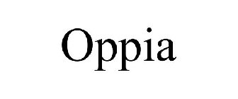 OPPIA