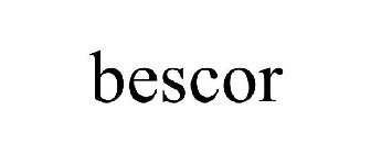 BESCOR