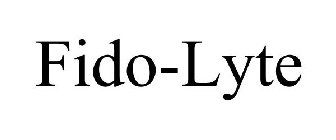 FIDO-LYTE