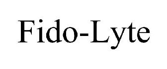 FIDO-LYTE