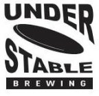 UNDER STABLE BREWING