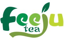 FEEJU TEA