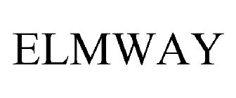 ELMWAY