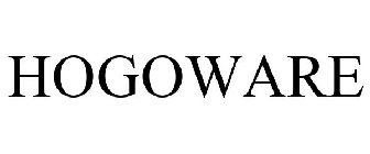 HOGOWARE