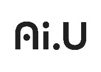 AI.U