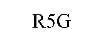 R5G