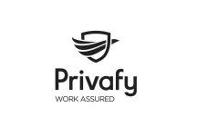 PRIVAFY WORK ASSURED