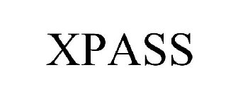 XPASS