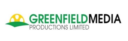 GREENFIELDMEDIA PRODUCTIONS LIMITED