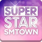SUPER STAR SMTOWN