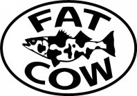 FAT COW