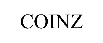 COINZ