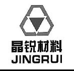 JINGRUI