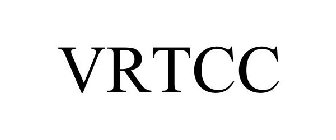VRTCC