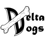 DELTA DOGS