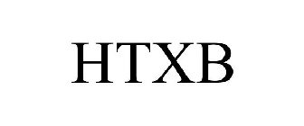 HTXB