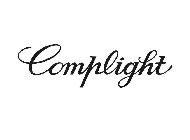 COMPLIGHT