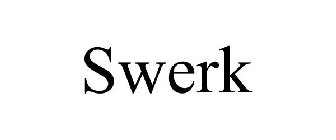SWERK