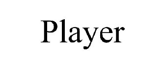 PLAYER