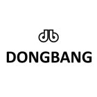 DB DONGBANG