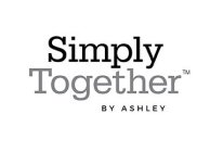 SIMPLY TOGETHER BY ASHLEY
