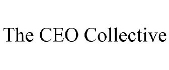 THE CEO COLLECTIVE