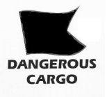 DANGEROUS CARGO