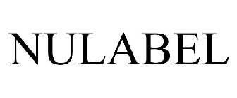 NULABEL